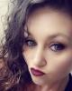 Marie is single in Branson, MO USA