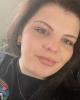 Alli is single in South Boston, VA USA