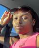 Joyce is single in Orlando, FL USA
