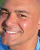 FlirtyDreamer is single in Abington, PA USA