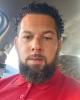 William is single in Belleview, FL USA