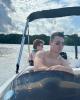 Jay is single in Chadds Ford, PA USA
