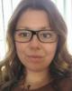 Ali is single in Milwaukee, WI USA