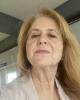 Angela is single in Fairhaven, MA USA