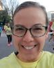 Ericao is single in Oakley, CA USA