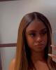Teah is single in Mebane, NC USA