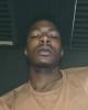 Prosper is single in Westland, MI USA