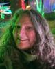 Tracy is single in Milford, CT USA