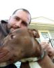 Eddie is single in Lancaster, NY USA