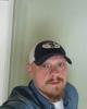 Bruce is single in Mullens, WV USA