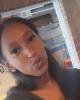 Kay is single in Milwaukee, WI USA