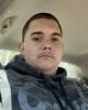 Ryan is single in Saraland, AL USA