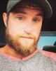 Devin is single in Dalhart, TX USA