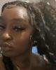 Tamia is single in Alief, TX USA