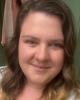 Heather is single in Kingsport, TN USA