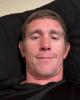 Jon is single in Weatherford, TX USA
