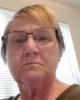 Judy is single in Claremore, OK USA