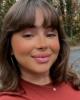 Olivia is single in Pittsburgh, PA USA