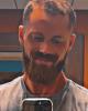 Wes is single in Hixson, TN USA