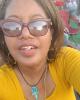 TaraLynne is single in Fort Washington, MD USA