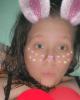 Aria is single in Townsend, TN USA