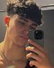 Pablo is single in Milwaukee, WI USA