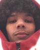 Kayden is single in Saint Joseph, MO USA