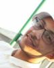Miguel is single in Manassas (Manassas Park City co.), VA USA