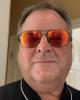 Brad is single in Laveen, AZ USA
