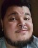 Alex is single in Florence, AL USA
