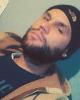 Eric is single in Lisbon, IA USA