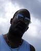 Oshane is single in Downsview, ON CAN
