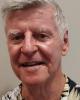 Robert is single in Brooksville, FL USA
