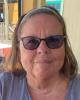 Ariella is single in Addison, IL USA