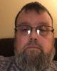 Chris is single in Boone, IA USA