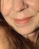 Karin is single in London, ON CAN