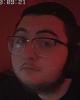 FancyJut is single in Janesville, WI USA