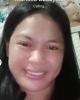 Aiza is single in Los Angeles, CA USA