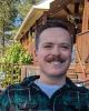Holden is single in Palmyra, VA USA