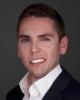 Evan is single in Palm Beach, FL USA