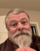Mike is single in Jess Ranch, CA USA