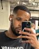 Rasonne is single in Chillum, MD USA