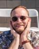 Chris is single in Phoenix, AZ USA