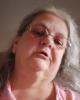 Debbie is single in Ashland, KY USA