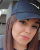 Mariah is single in Wichita, KS USA