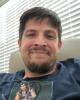 Michael is single in Duncan, SC USA