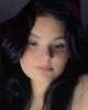 Gianna is single in Miami, FL USA