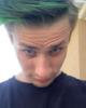 Jordon is single in Orem, UT USA