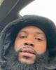Tay is single in Bedford Heights, OH USA