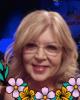 Caecelia is single in Sturtevant, WI USA